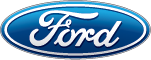 Logo Ford